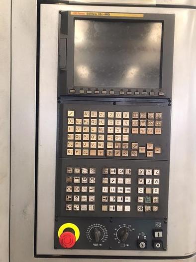 Usato 2002 GNUTTI  PENTAFLEX  TRANSFER