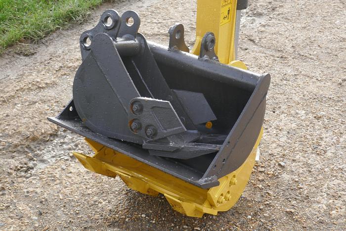 Used 2020 RHINOCEROS XN08