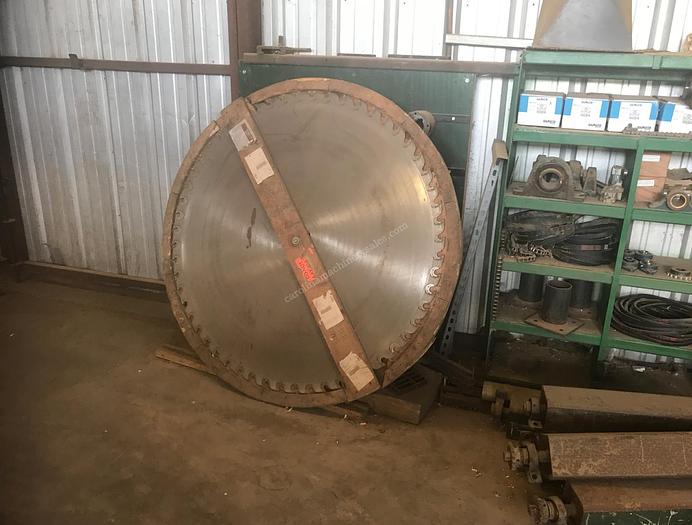 Used Complete Operation Frick, Edmiston, Mellot