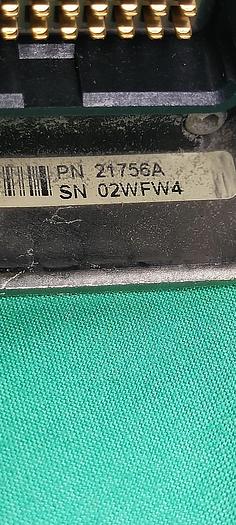 Gebraucht Philips L11-3 Linear Ultraschallsonde 