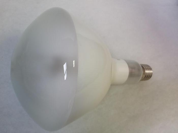 2 Stück Metalldampflampen HQL 400W, Osram, E40, neu