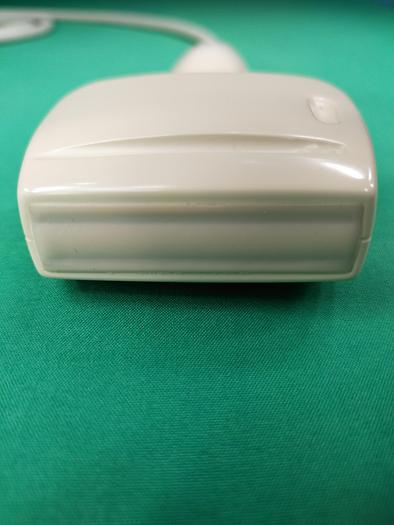 Gebraucht Siemens 7.5L40 Lineare Ultraschallsonde