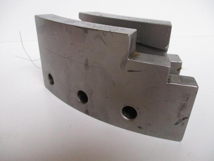 Used COURTOY R100 24