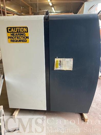 Used 2006 Lobo 236-H