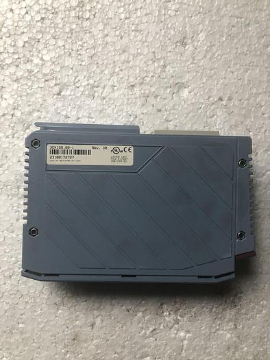 Refurbished B&R 3EX150.60-1