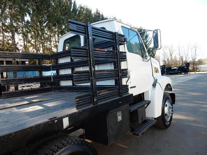 Used 2002 Sterling LT-9500