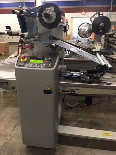 Used 2007 BOSCH DOBOY STRATUS (2007)