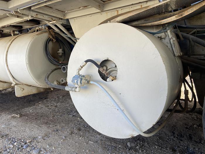 Used 1967 Wilson Ideco H44 Drilling Rig