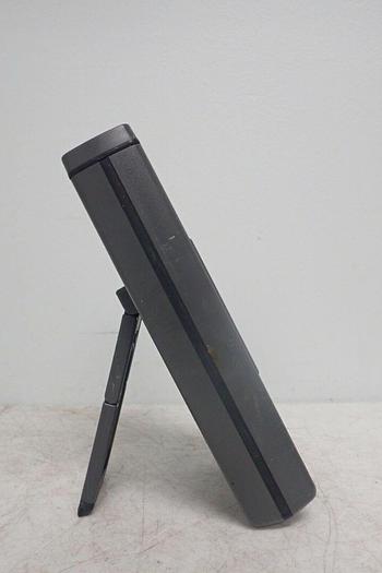 Used Fluke 96B ScopeMeter Series II 60MHz HandHeld Oscilloscope w/ 80T-150U Probe