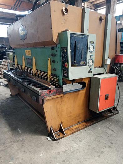 Usato Somo SCO 20/12-15