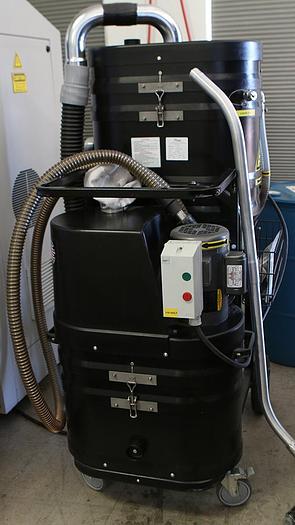 Used 3D Systems ProX® DMP200