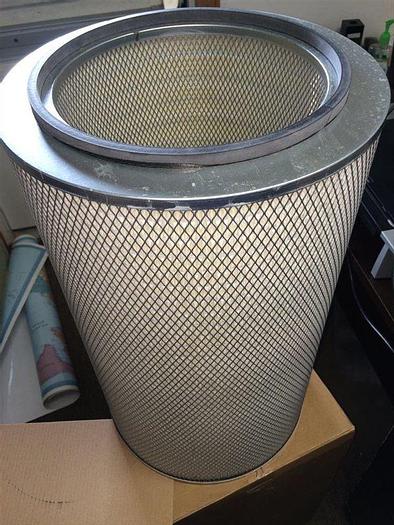 Sandvik 04710052 FILTER ELEMENT