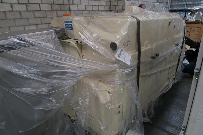 Used SIG CL CHOCOLATE BAR WRAPPER