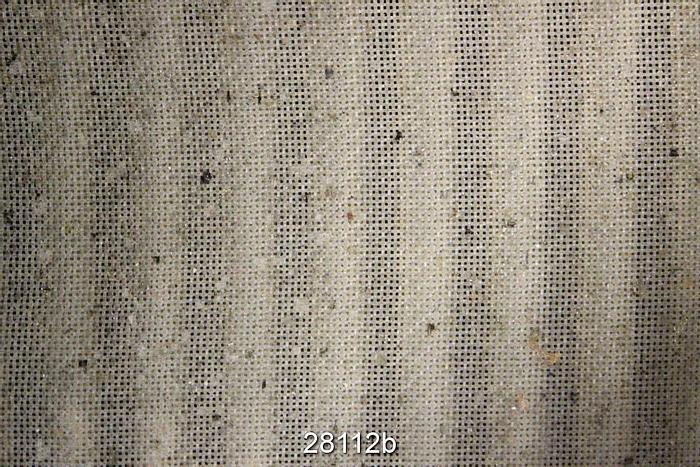 Used Beloit Polydisc Saveall Sector #28112