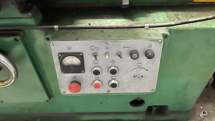 Used Szlifierka do otworów 3A229