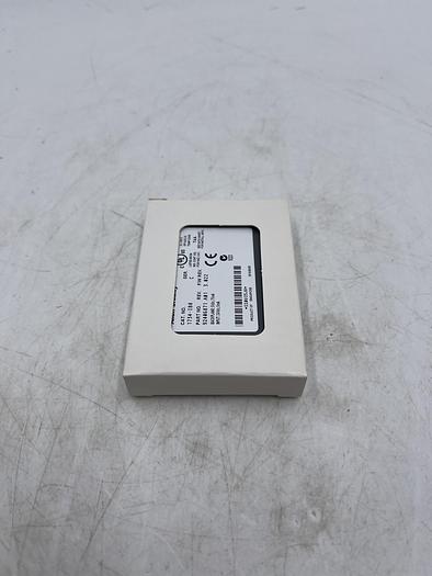 Allen-Bradley 1734-IB8 Ser C