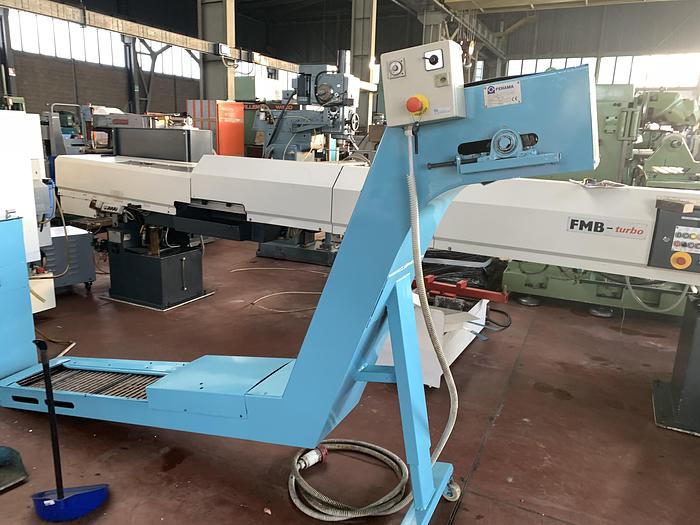 Buone Tornio Cnc con Contromandrino NAKAMURA-TOME SC-150