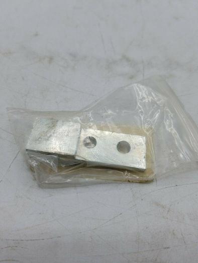 Bracket Spacer Bar 360-02-3039