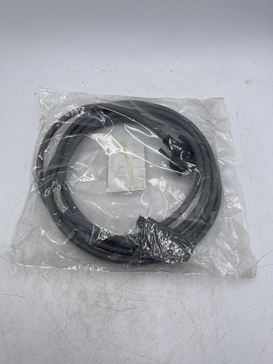 Schneider Electric BMXFCA302