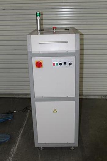 Used Mydata / Electro-Design EP785 Board Inverter / 180 Degree