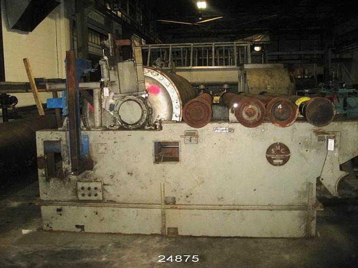 Used STAFFORD #24875