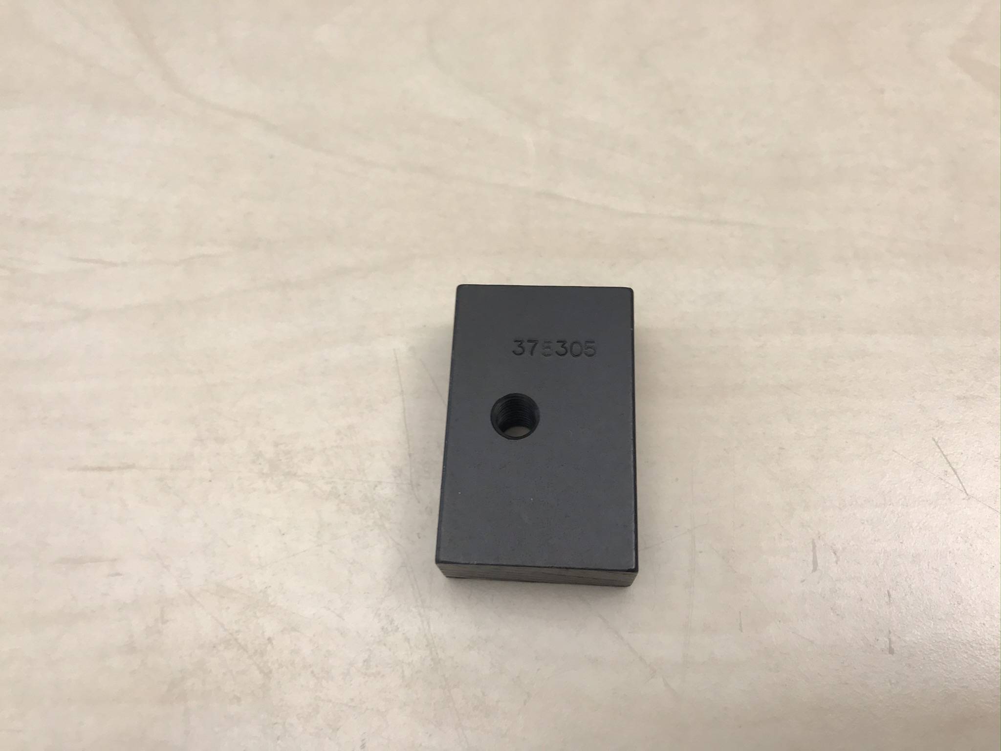 Kolbus part no.: 00375305
