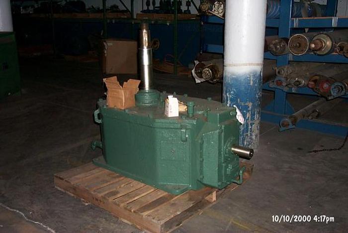 Used FALK 6GHB #20189