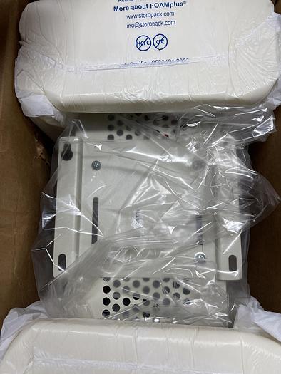 Sola 23-23-210-8 120/208/240/480 120/240