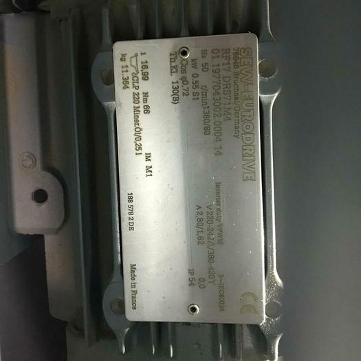 Gebraucht BLUME Rollenbahn Kurve/ Förderband Kurve 90 ° Blume