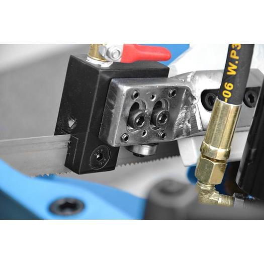 Cormak S200-R Manual Bandsaw