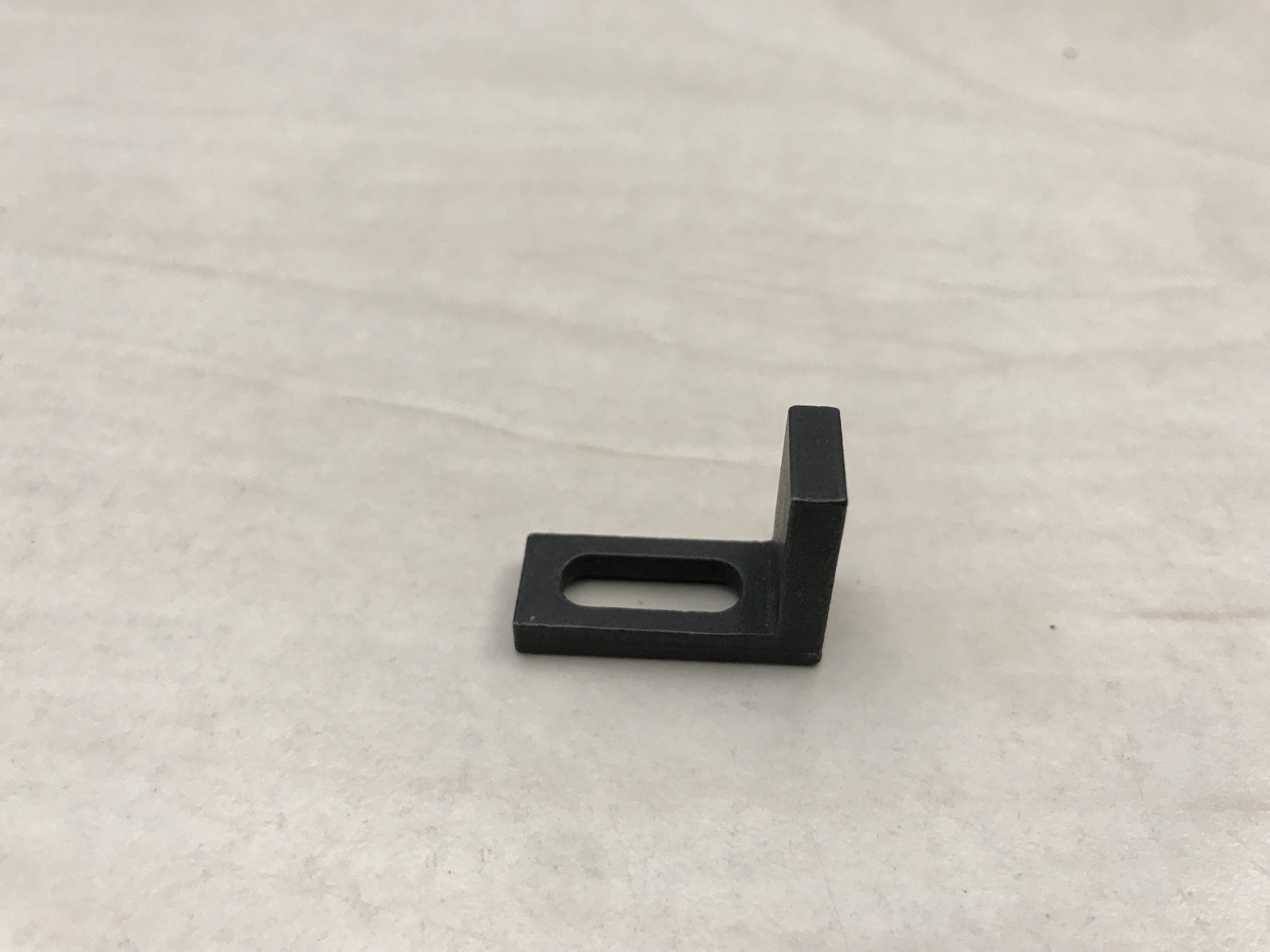 Used Müller Martini part no.: 0890.0710.4