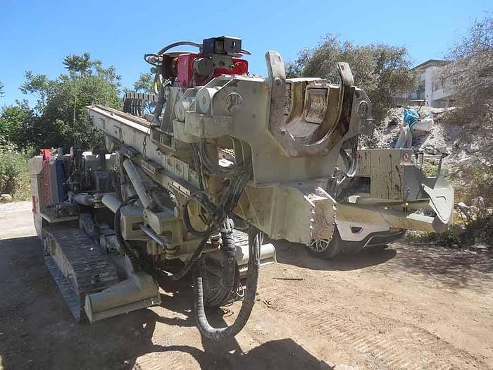 Used 2020 COMACCHIO MC15P