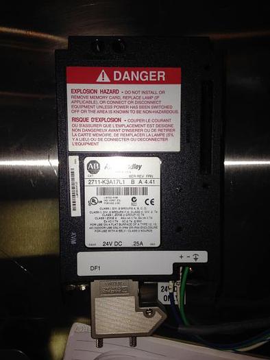 Used Caser, Packer, Hartness, Mdl 2900, 40 CPM, #D740928