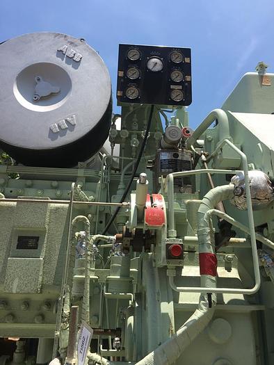 2015 Daihatsu 6DK-26