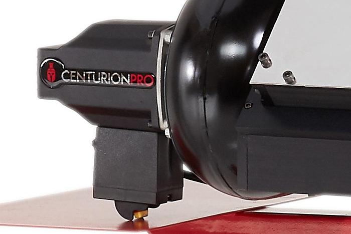 CenturionPro GC-1 Bucker