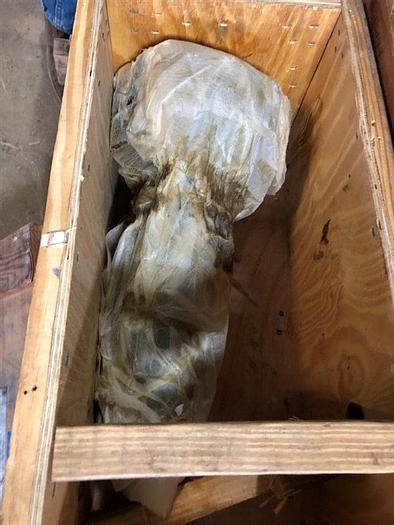 Ingersoll-Rand 10" QL80 Hammer Bit - 52329158