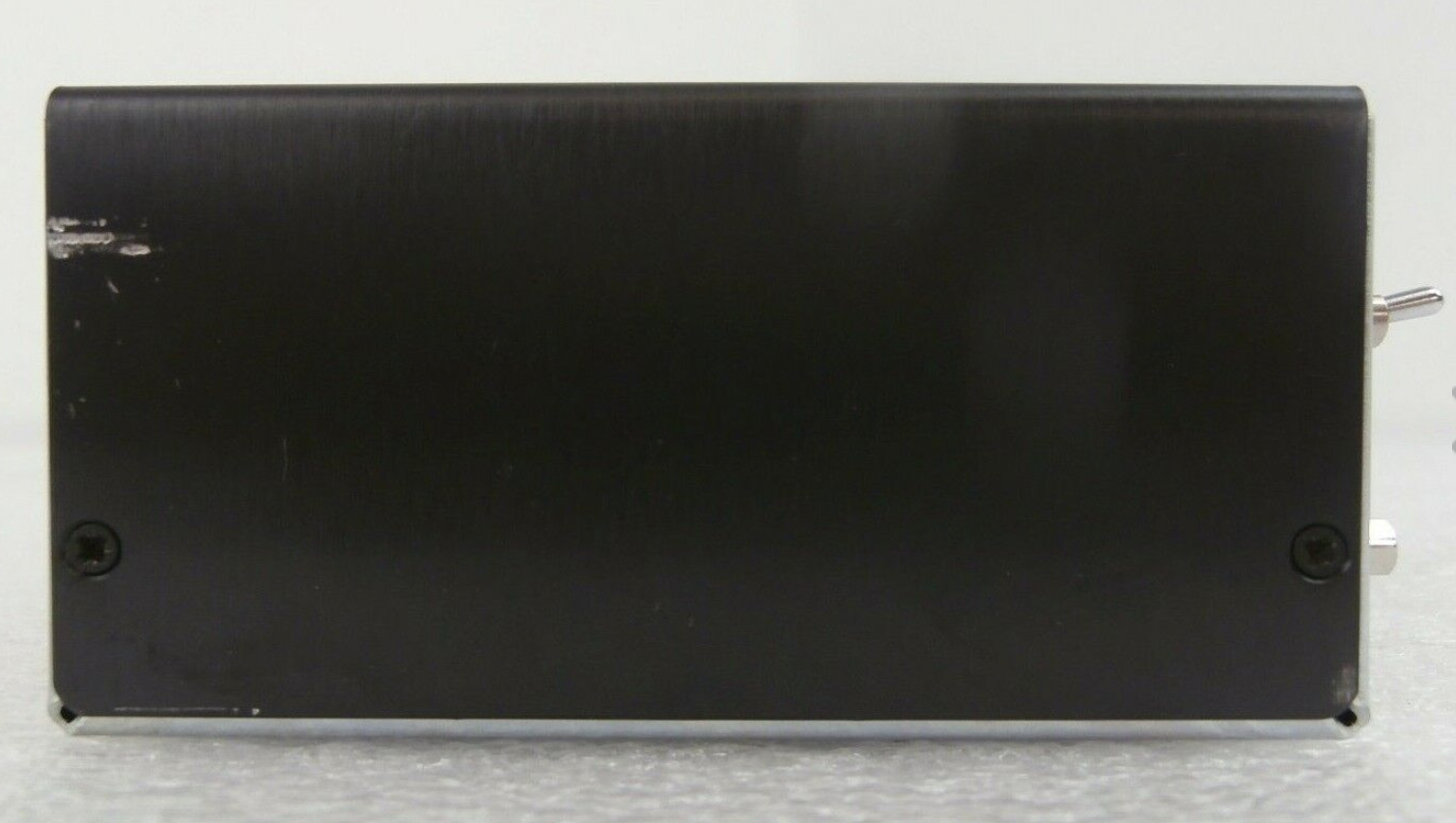 Used Queensgate NS2300/D Position Sensor Unit 4S288-213-1 Rev. 3 NSR Working Spare