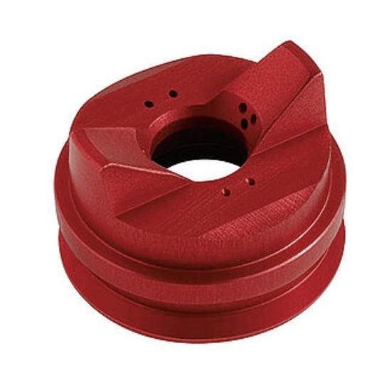 PISTOLA WAGNER GM 4000AC VERSIONE INOX