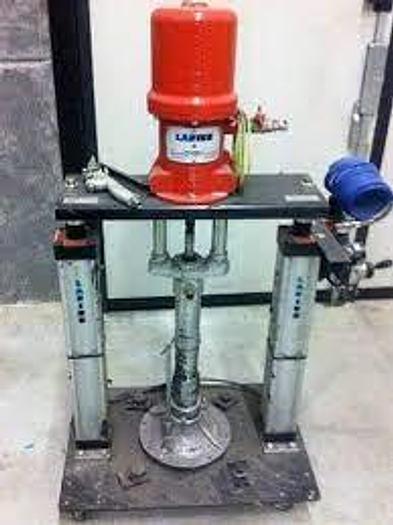 PIATTI PREMENTI PER ESTRUSORI EXT.