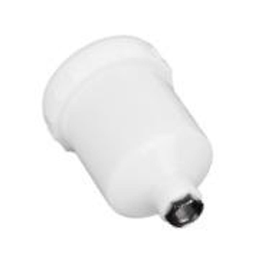 TAZZE DI RICAMBIO PER PISTOLA SUP-INF.