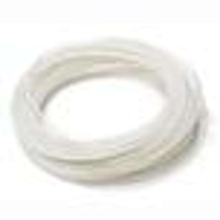 TUBO BINATO ARIA MATERIALE