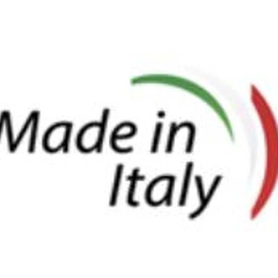 FLUIMAC FL PHPF700   PHOENIX FOOD PF700