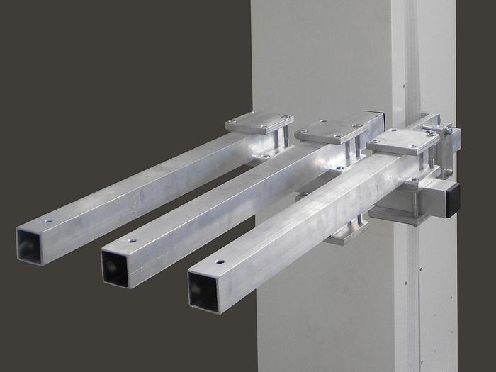 RECIPROCATORI PS E PST TECNOCOATING