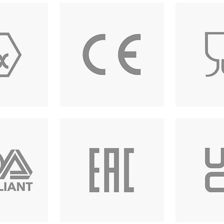 FLUIMAC FL PHPF700   PHOENIX FOOD PF700