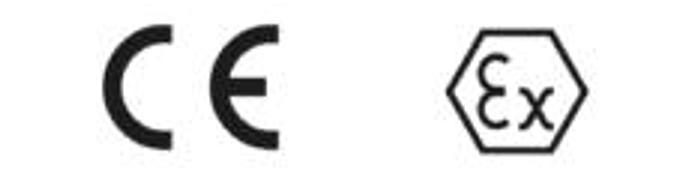 SERBATOIO A LETTO FLUIDO TANK-130L TECNOCOATING