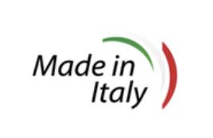 POMPA DA TRAVASO A MEMBRANA PHOENIX P60