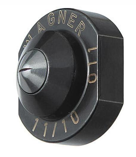 Usato PISTOLA WAGNER AIRCOAT AUTOMATICA