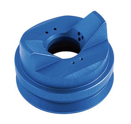 PISTOLA WAGNER GM 4000AC VERSIONE INOX