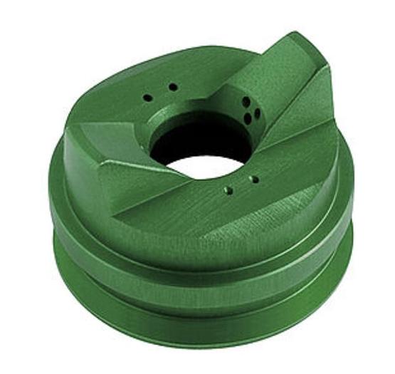 PISTOLA WAGNER GM 4000AC VERSIONE INOX