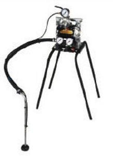 WAGNER WAGNER ZIP 52 ECO PERFECT FLOW